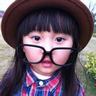 木牌买衣服